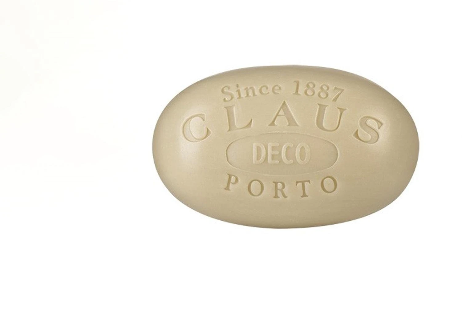 Claus Porto Deco Basil And Lime Soap 4 Claus Porto Deco Basil And Lime Soap - Image 2