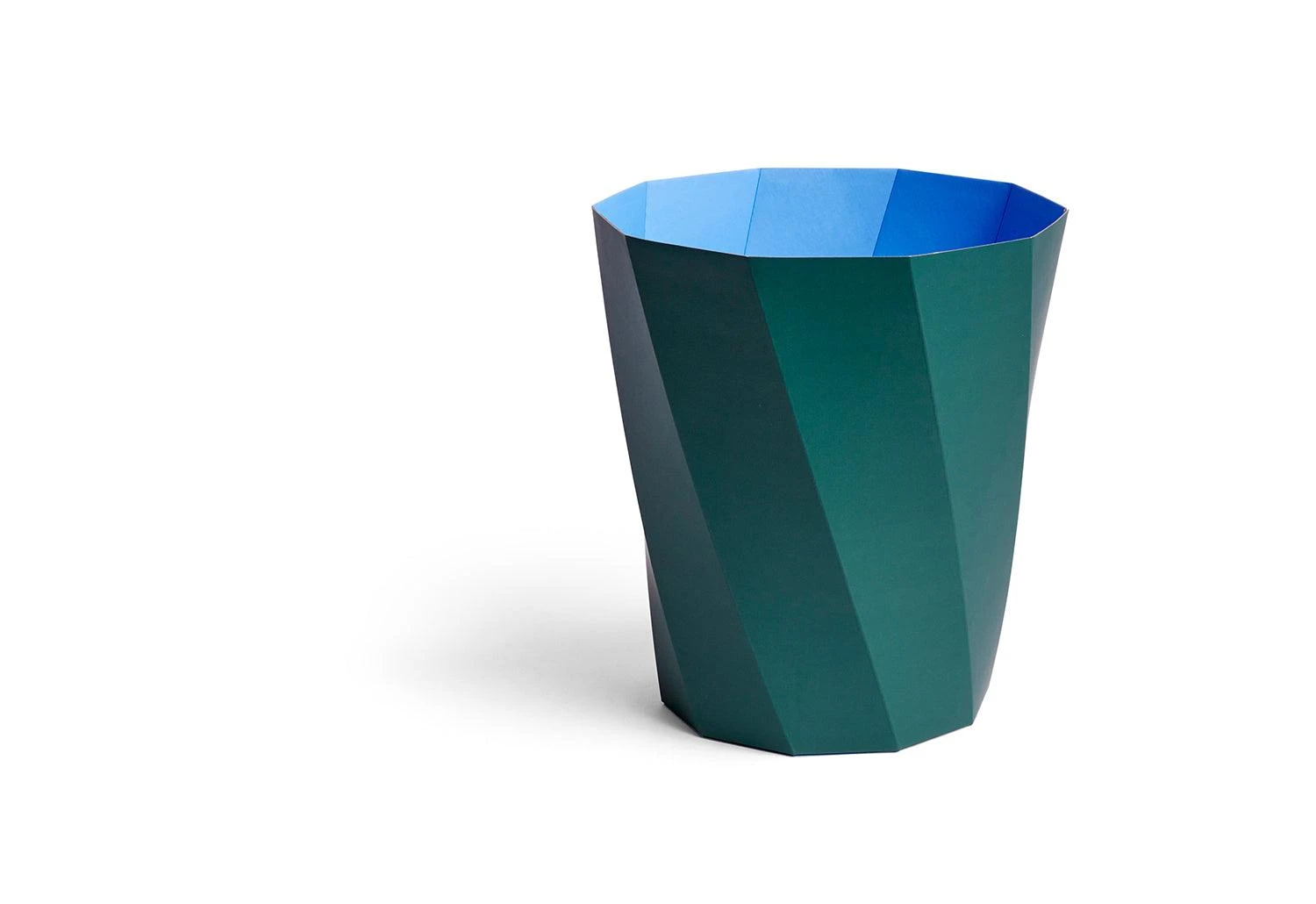 Hay Paper Paper Bin 5 Hay Paper Paper Bin - Image 3