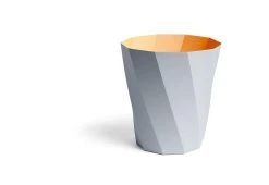 Twentytwentyone Shop 34 Hay Paper Paper Bin