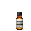 Aesop Resurrection Rinse-Free Hand Wash 2 Aesop Resurrection Rinse-Free Hand Wash -Twentytwentyone Shop Aesop Hand Resurrection Rinse Free Hand Wash 50mL
