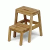 Skagerak Dania Step Ladder, 2013 -Twentytwentyone Shop Dania step ladder 1