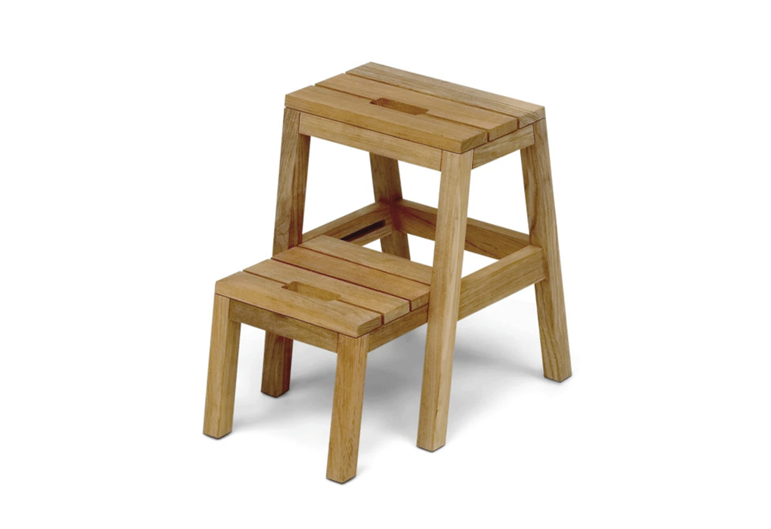 Skagerak Dania Step Ladder, 2013 3 Skagerak Dania Step Ladder, 2013