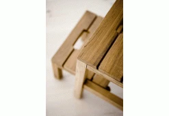 Skagerak Dania Step Ladder, 2013 14 Skagerak Dania Step Ladder, 2013 -Twentytwentyone Shop Dania step ladder 2