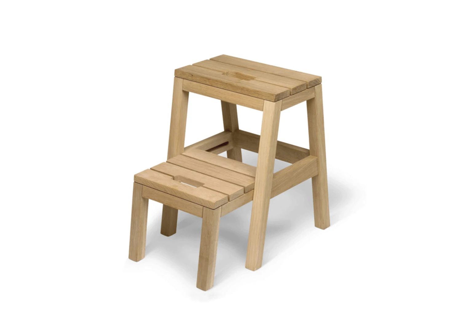 Skagerak Dania Step Ladder, 2013 5 Skagerak Dania Step Ladder, 2013 - Image 3