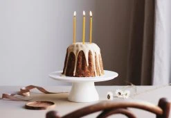 Ovo Things Birthday Candles -Twentytwentyone Shop Fanny Haag OVO Things c