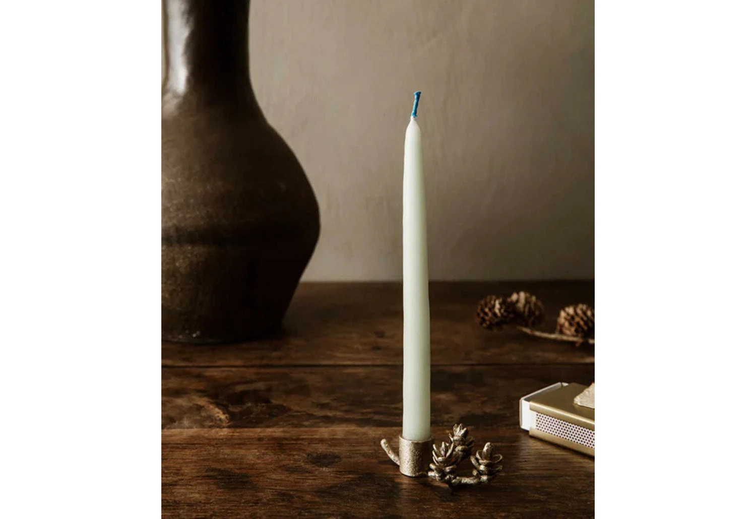 Ferm LIVING Dipped Candles 8 Ferm LIVING Dipped Candles - Image 6