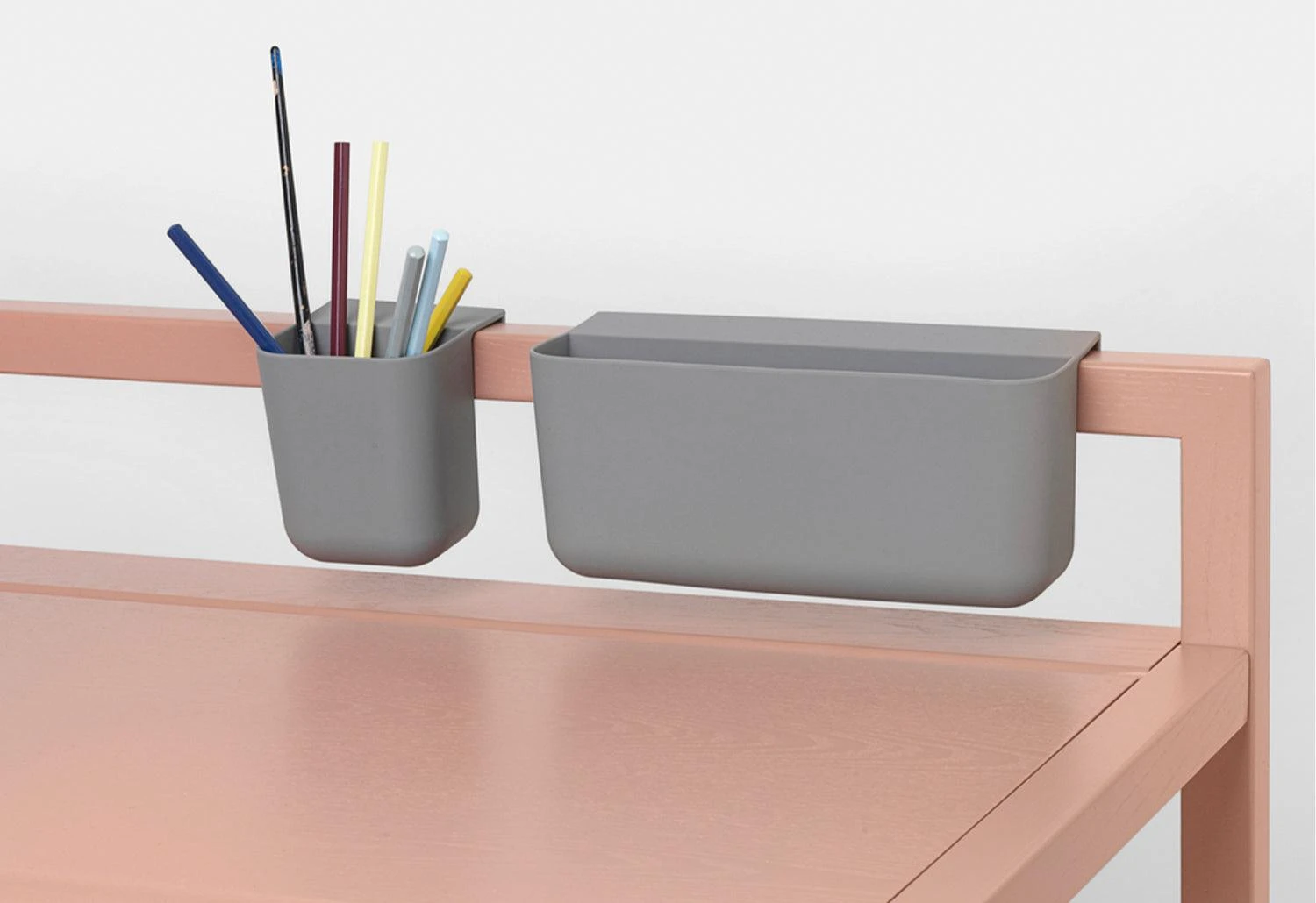 Ferm LIVING Little Architect Pocket 3 Ferm LIVING Little Architect Pocket