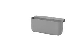 Ferm LIVING Little Architect Pocket 8 Ferm LIVING Little Architect Pocket -Twentytwentyone Shop Ferm Living Little Architect Pocket Large