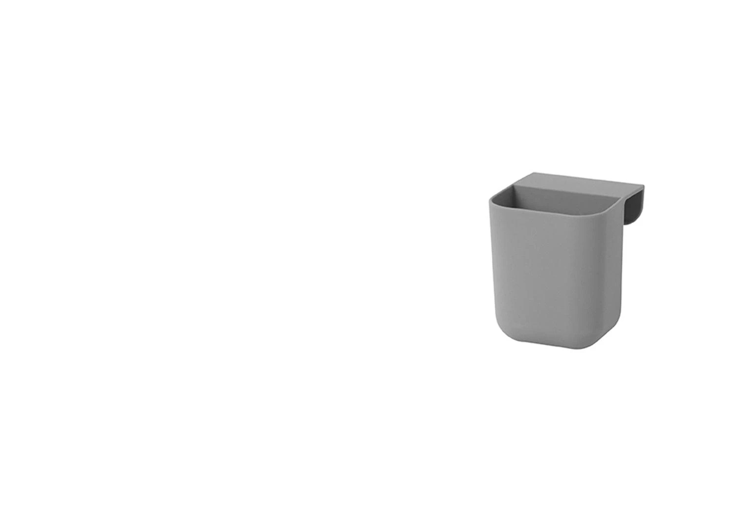 Ferm LIVING Little Architect Pocket 4 Ferm LIVING Little Architect Pocket - Image 2