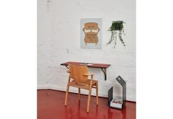 Artek Kanto, 2004 13 Artek Kanto, 2004 -Twentytwentyone Shop Kanto 3