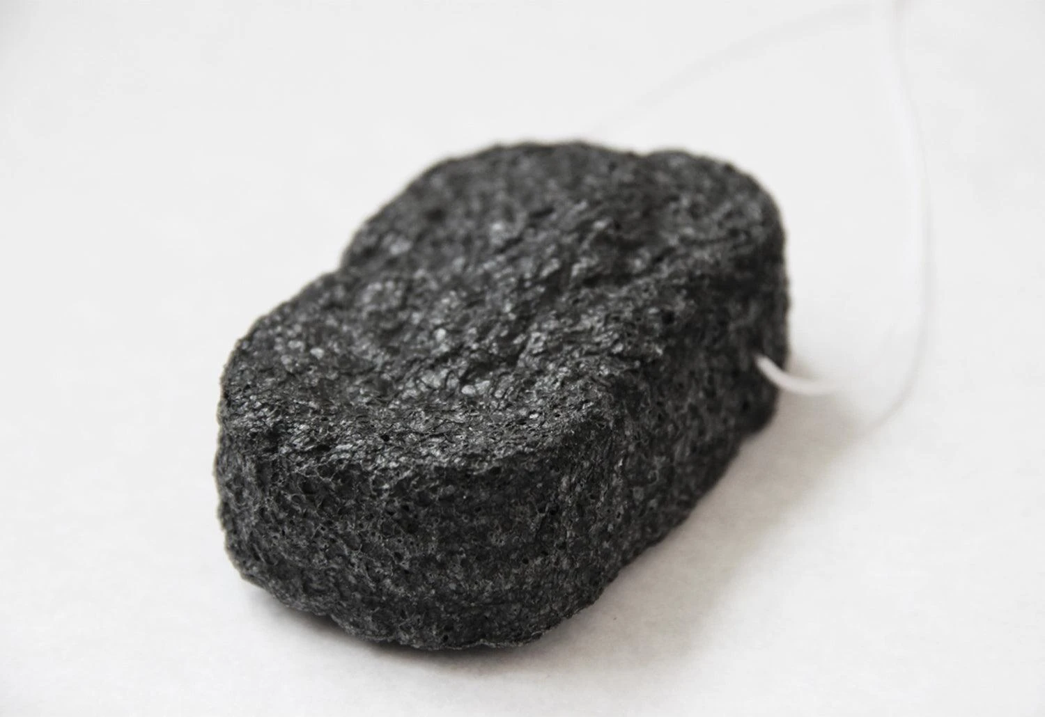 Kenkawai Konjac Sponge 4 Kenkawai Konjac Sponge - Image 2