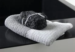 Kenkawai Konjac Sponge