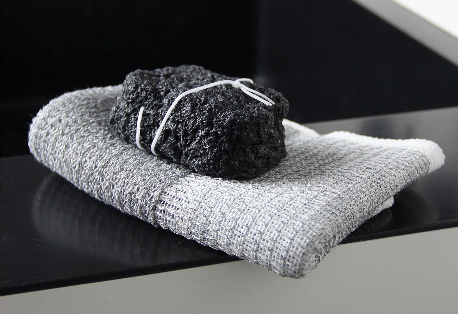 Kenkawai Konjac Sponge 3 Kenkawai Konjac Sponge