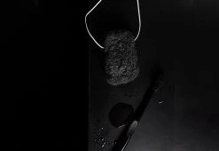 Kenkawai Konjac Sponge 7 Kenkawai Konjac Sponge -Twentytwentyone Shop Konjac sponge 3