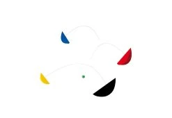 Flensted Mobile Life & Thread Mobile