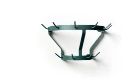 Massproductions Marcel Coat Rack