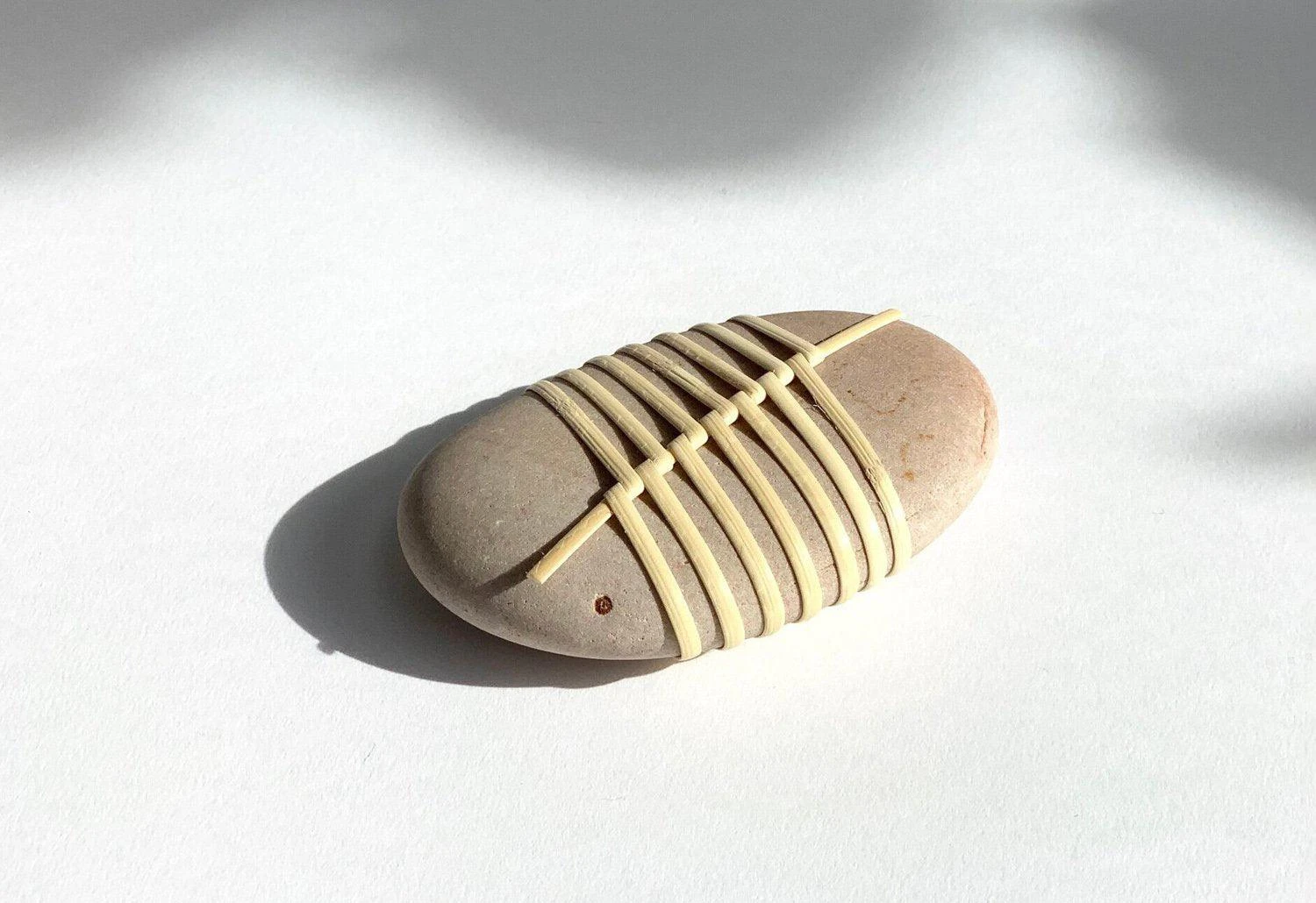 N/A Woven Stone 6 N/A Woven Stone - Image 4