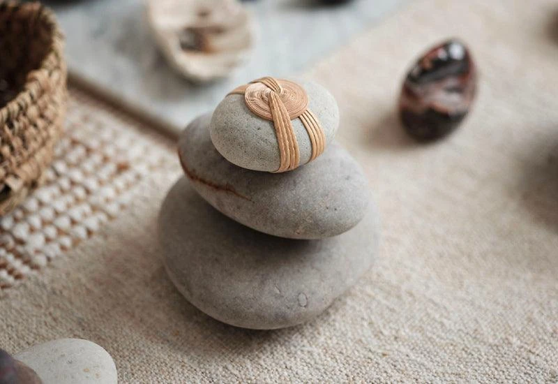 N/A Woven Stone 16 N/A Woven Stone - Image 14