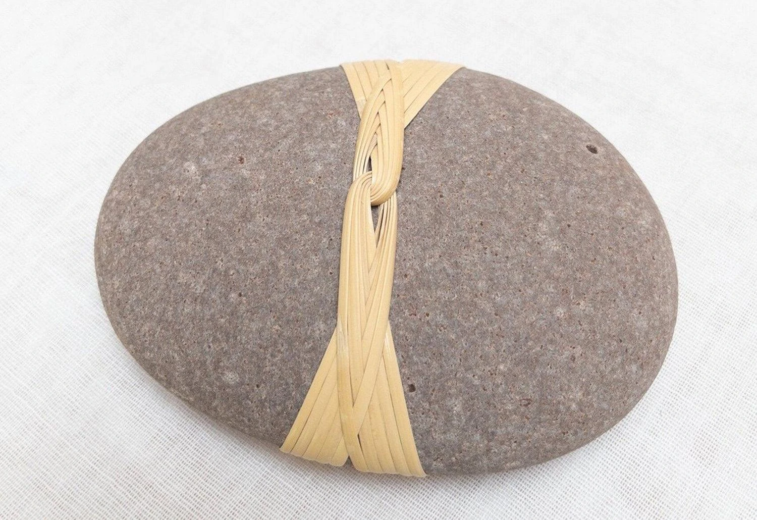 N/A Woven Stone 12 N/A Woven Stone - Image 10