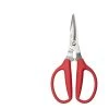Niwaki Utility Scissors 2 Niwaki Utility Scissors -Twentytwentyone Shop Niwaki Utility Scissors 1