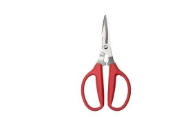 Niwaki Utility Scissors