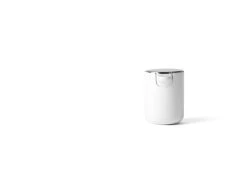 Menu Norm Soap Pump 5 Menu Norm Soap Pump -Twentytwentyone Shop Norm soap pump 3