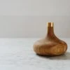 Ovo Things Oak Candle Holder 2 Ovo Things Oak Candle Holder -Twentytwentyone Shop OVO Things Oak candle holder 1