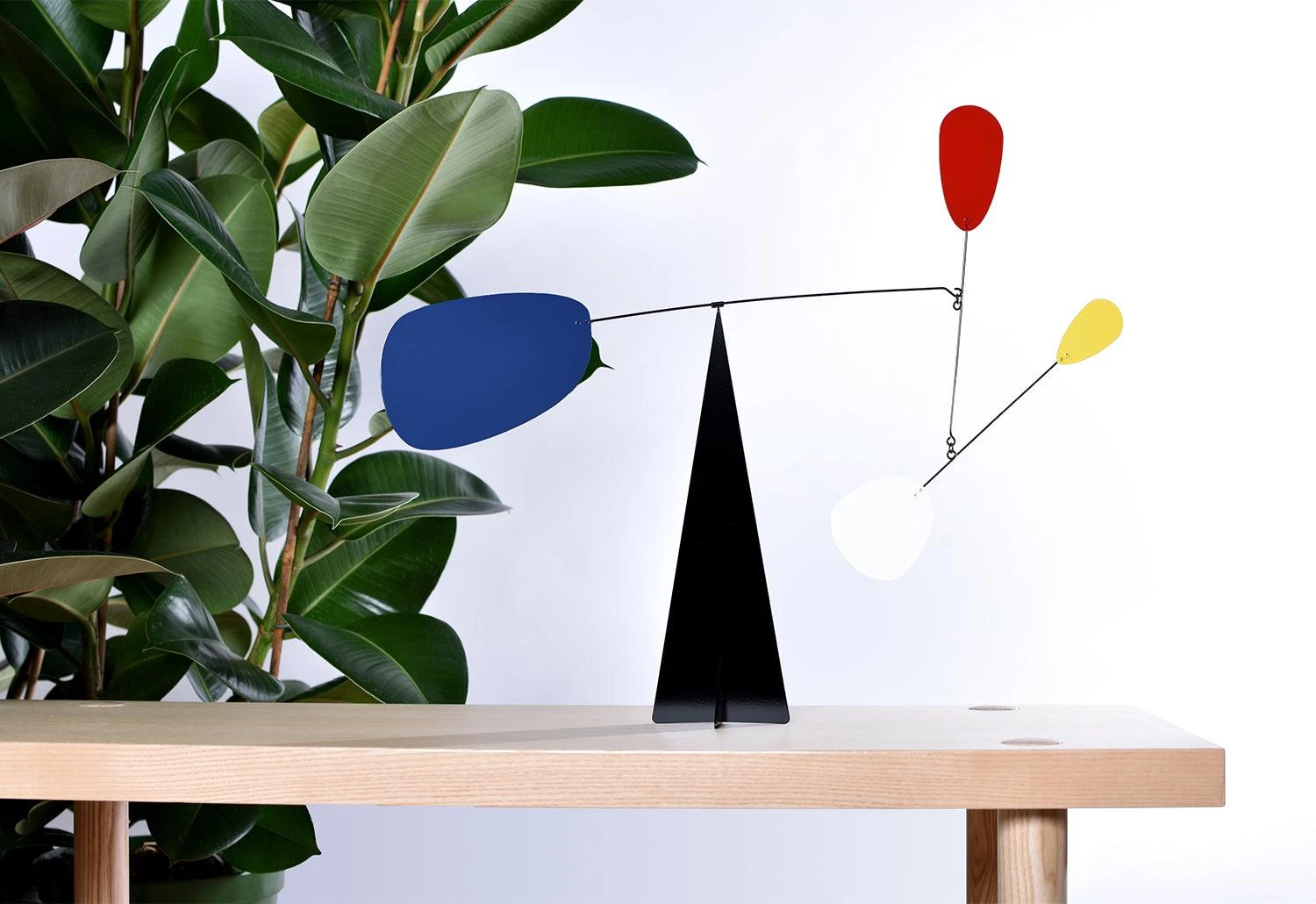 VOLTA Paris Decorative Mobile 5 VOLTA Paris Decorative Mobile - Image 3