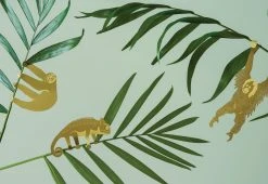 Another Studio Plant Animals, 2018 16 Another Studio Plant Animals, 2018 -Twentytwentyone Shop PlantAnimals Trio1