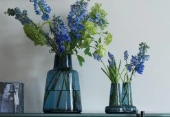 Rosendahl Flora Vase