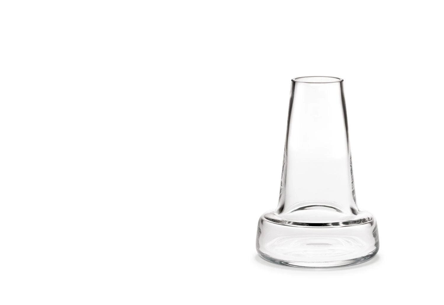 Rosendahl Flora Vase 5 Rosendahl Flora Vase - Image 3