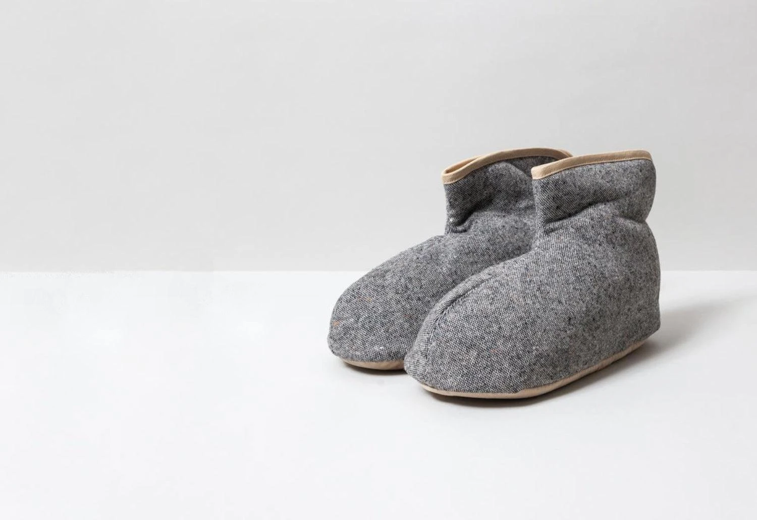 Sasawashi Room Boots 3 Sasawashi Room Boots