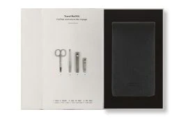 Maison Society Travel Nail Kit 11 Maison Society Travel Nail Kit -Twentytwentyone Shop Society Nail Kit 2