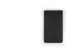 Maison Society Travel Nail Kit 10 Maison Society Travel Nail Kit -Twentytwentyone Shop Society Nail Kit 4