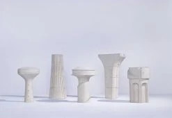 Tiipoi Siment Water Tower Vase, 2018 20 Tiipoi Siment Water Tower Vase, 2018 -Twentytwentyone Shop Untitled 1 1e729a70 42d3 4b6e 9779 08778e0f26b7