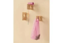 Vaarnii 010 Circle Wall Hooks 13 Vaarnii 010 Circle Wall Hooks -Twentytwentyone Shop Vaarnii 011 Circle Wall Hooks 1