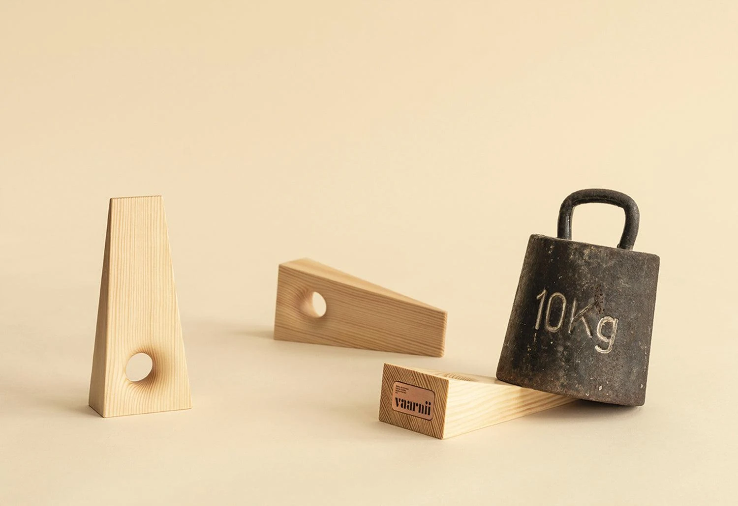 Vaarnii 011 Doorstop 3 Vaarnii 011 Doorstop