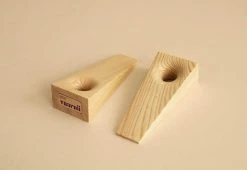 Vaarnii 011 Doorstop 15 Vaarnii 011 Doorstop -Twentytwentyone Shop Vaarnii 012 Doorstop 1 b7b7f197 23ce 43cb adfe 24c194c2382b