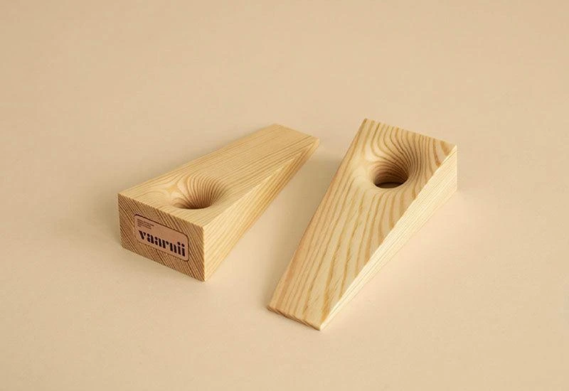 Vaarnii 011 Doorstop 9 Vaarnii 011 Doorstop - Image 7