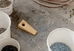 Vaarnii 011 Doorstop 13 Vaarnii 011 Doorstop -Twentytwentyone Shop Vaarnii 012 Doorstop 2