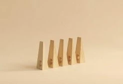 Vaarnii 011 Doorstop 14 Vaarnii 011 Doorstop -Twentytwentyone Shop Vaarnii 012 Doorstop 2 308e72cb 3e9e 4211 ad00 cc24d9343fff