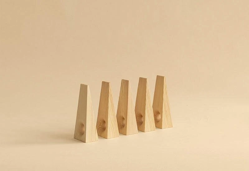 Vaarnii 011 Doorstop 8 Vaarnii 011 Doorstop - Image 6