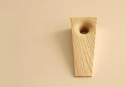 Vaarnii 011 Doorstop 11 Vaarnii 011 Doorstop -Twentytwentyone Shop Vaarnii 012 Doorstop 4