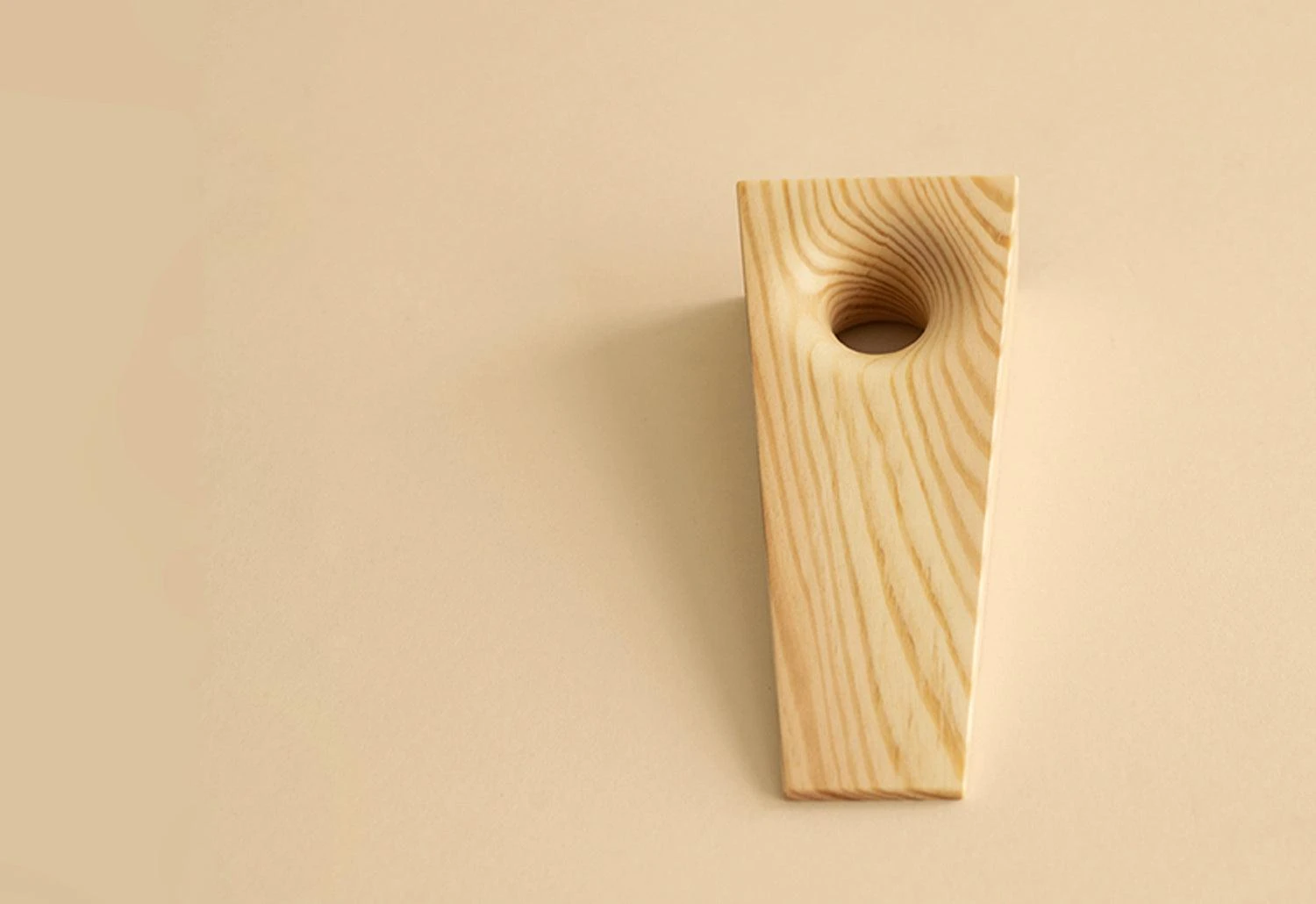 Vaarnii 011 Doorstop 5 Vaarnii 011 Doorstop - Image 3