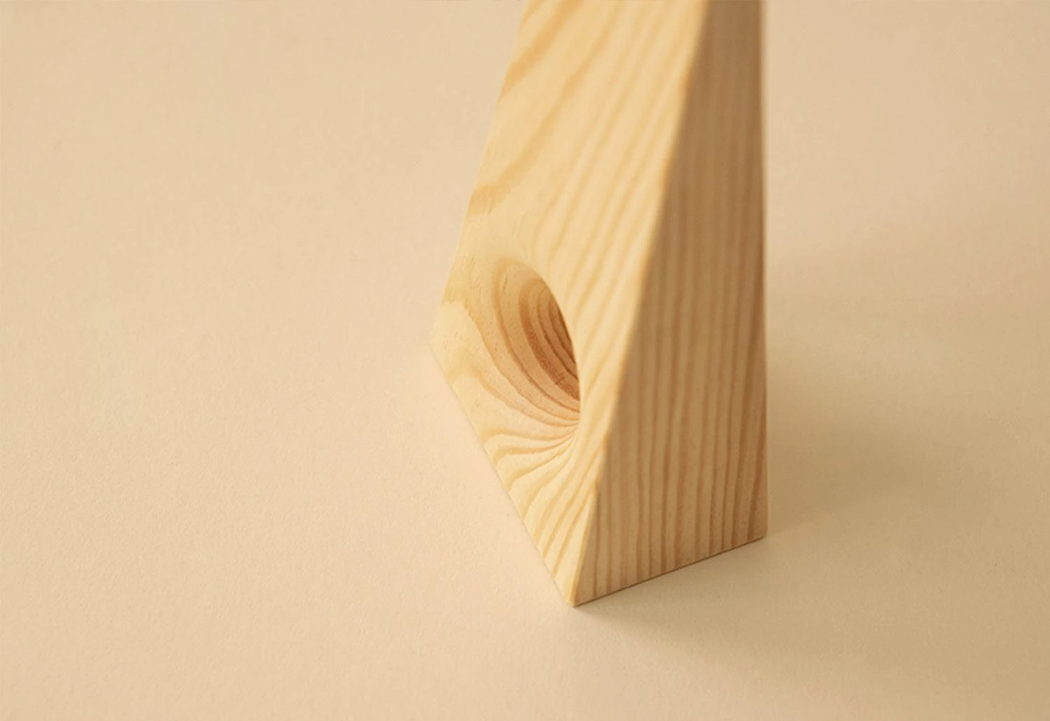 Vaarnii 011 Doorstop 6 Vaarnii 011 Doorstop - Image 4