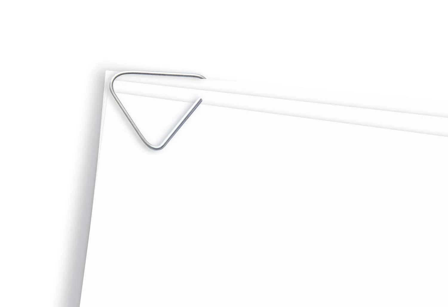 Zenith 815 Corner Clips 4 Zenith 815 Corner Clips - Image 2