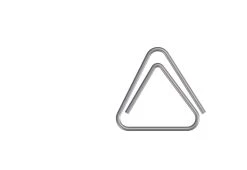 Zenith 815 Corner Clips