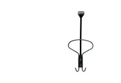 Zanotta Museo Hat Rack, 1991