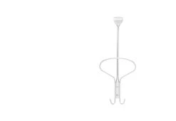 Zanotta Museo Hat Rack, 1991 -Twentytwentyone Shop Zanotta Enzo Mari Museo hat rack 3