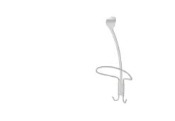 Zanotta Museo Hat Rack, 1991 -Twentytwentyone Shop Zanotta Enzo Mari Museo hat rack 4